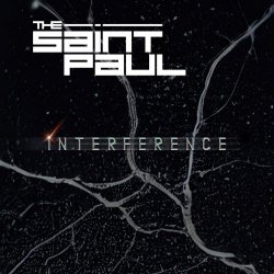 The Saint Paul - Interference (2024)