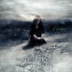 Aythis - Celestial Exile (2024)