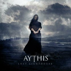 Aythis - Lost Lighthouse (2024)