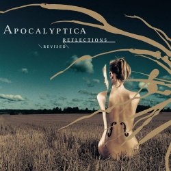 Apocalyptica - Reflections Revised (2003)