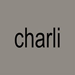 Charli XCX - Charli (2019)
