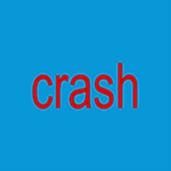 Charli XCX - Crash (Deluxe Edition) (2022)