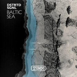 DSTRTD SGNL - Baltic Sea (2024) [Single]