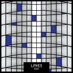 Liines - Sorry (2020) [Single]