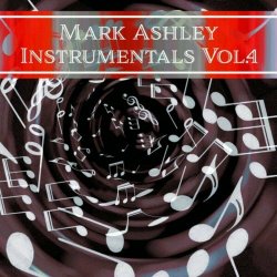 Mark Ashley - Instrumentals Vol. 4 (2024)