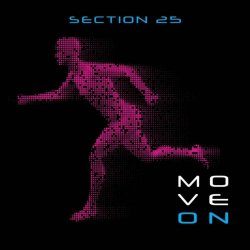 Section 25 - Move On (2024)