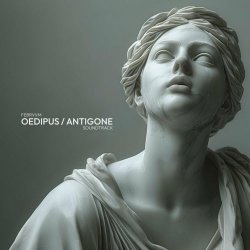 Febrvvm - Oedipus/Antigone Soundtrack (2024)