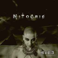 Mόra - Nitocris (2023)