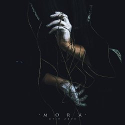 Mora - Otih Zove (2019)