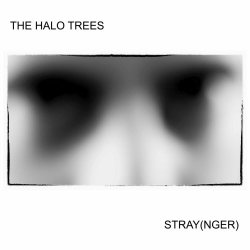 The Halo Trees - Stray(nger) (2024) [Single]