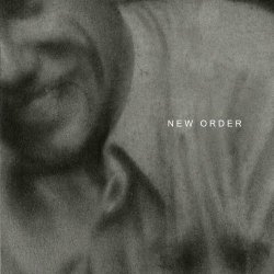Mestre - New Order (2024) [Single]
