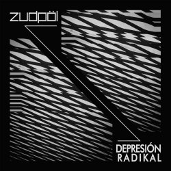 Zudpöl & Depresión Radikal - Split (2024) [EP]