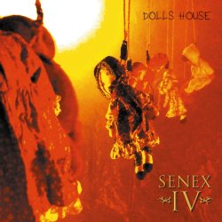 SENEX IV - Dolls House (2020)