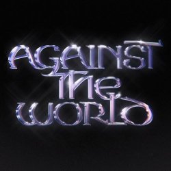 Alex - Against The World (2021) [Single]