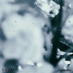 Salem - Forever Blue (2024) [Single]