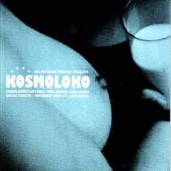 VA - Kosmoloko (2004)