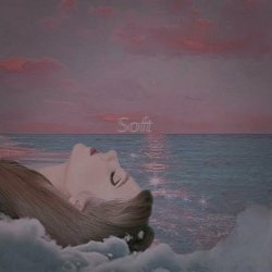 Goo Munday - Soft (2023) [Single]