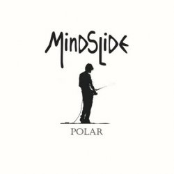 MindSlide - Polar (2018)