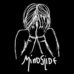 MindSlide - MindSlide (2013) [EP]