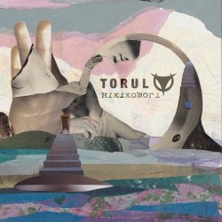 Torul - Hikikomori (2019)