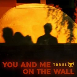 Torul - You And Me (2020) [Single]