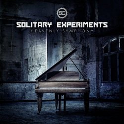 Solitary Experiments - Heavenly Symphony (2015)