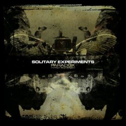 Solitary Experiments - Paradox (Totally Recharged) (2006) [Remastered]