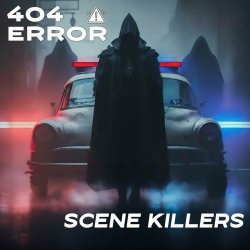 404 Error - Scene Killers (2024)