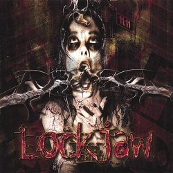 Lockjaw - 11:11 (2007)