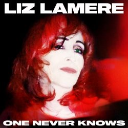 Liz Lamere - One Never Knows (2024)