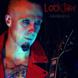 Lockjaw - Reverent (2021) [EP]