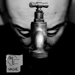 Menschliche Energie - Valve (2024)