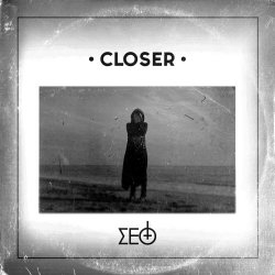 ΣΕΘ - Closer (2020) [EP]