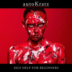 AutoKratz - Self Help For Beginners (2011)