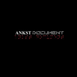 Ankst - Document (2011)