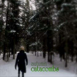 Autumn - Catacombs (2024) [Single]