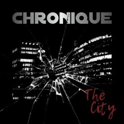 Chronique - The City (2023)