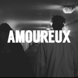 Desmemoriam - Amoureux (2024) [Single]