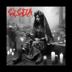 Desmemoriam - Eleda (Instrumental) (2024) [Single]