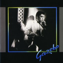 Gazebo - Gazebo (1983)
