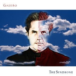 Gazebo - The Syndrone (2008)
