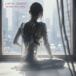 London Sadness - Beyond This Space (2024) [Single]