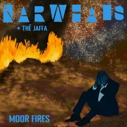 Narwhals - Moor Fires (2024) [Single]