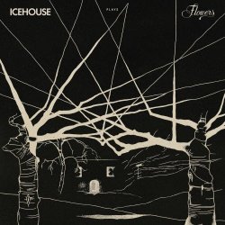 Icehouse - Icehouse Plays Flowers (2020)