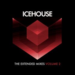 Icehouse - The Extended Mixes Vol. 2 (2013)