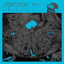 STRNGR - Rumination (2024) [Single]