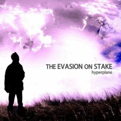 The Evasion On Stake - Hyperplane (2017)