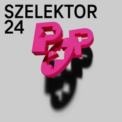 VA - POP24 (Telekom Electronic Beats) (2024)