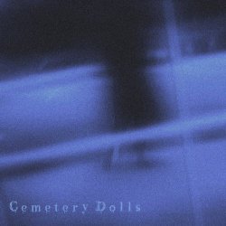 Cemetery Dolls - La Rêverie (2021) [Single]