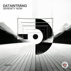 Dataintrång - Serenity Now (2024)